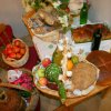 Zahvalna nedelja - srecanje jubilantov 2009_040